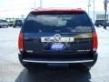 2008 Blue Chip Cadillac Escalade AWD  photo #4