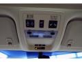 White Diamond - Escalade ESV AWD Photo No. 33