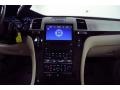 White Diamond - Escalade ESV AWD Photo No. 34