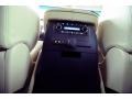 White Diamond - Escalade ESV AWD Photo No. 36