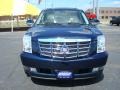 2008 Blue Chip Cadillac Escalade AWD  photo #7