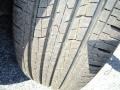 Bright Silver Metallic - Journey SXT Photo No. 26