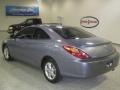 Cosmic Blue Metallic - Solara SE Coupe Photo No. 3
