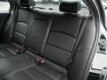 2006 Jaguar S-Type Charcoal Interior Interior Photo