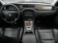 Charcoal Dashboard Photo for 2006 Jaguar S-Type #37543348