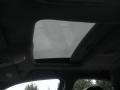 Charcoal Sunroof Photo for 2006 Jaguar S-Type #37543380