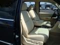 2008 Blue Chip Cadillac Escalade AWD  photo #19