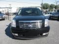 Black Raven - Escalade ESV AWD Photo No. 3
