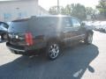 Black Raven - Escalade ESV AWD Photo No. 6