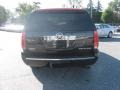 Black Raven - Escalade ESV AWD Photo No. 7