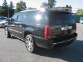 Black Raven - Escalade ESV AWD Photo No. 9