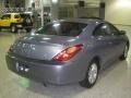 Cosmic Blue Metallic - Solara SE Coupe Photo No. 4