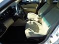 Powder White Pearl - Sonata GLS Photo No. 5