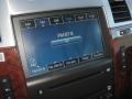 Black Raven - Escalade ESV AWD Photo No. 17