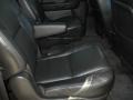 Black Raven - Escalade ESV AWD Photo No. 22