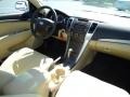 Powder White Pearl - Sonata GLS Photo No. 17