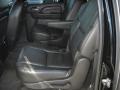 Black Raven - Escalade ESV AWD Photo No. 24