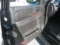Black Raven - Escalade ESV AWD Photo No. 26