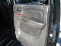 Black Raven - Escalade ESV AWD Photo No. 28