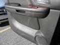 Black Raven - Escalade ESV AWD Photo No. 29