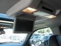 Black Raven - Escalade ESV AWD Photo No. 31