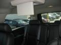 Black Raven - Escalade ESV AWD Photo No. 32