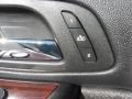 Black Raven - Escalade ESV AWD Photo No. 34