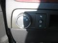 Black Raven - Escalade ESV AWD Photo No. 35