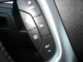 Black Raven - Escalade ESV AWD Photo No. 36