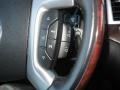 Black Raven - Escalade ESV AWD Photo No. 37