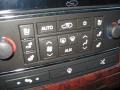 Black Raven - Escalade ESV AWD Photo No. 39