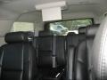 Black Raven - Escalade ESV AWD Photo No. 40