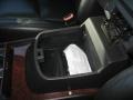 Black Raven - Escalade ESV AWD Photo No. 42