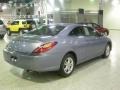 Cosmic Blue Metallic - Solara SE Coupe Photo No. 5