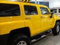 Yellow - H3  Photo No. 7