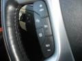 Black Raven - Escalade ESV AWD Photo No. 48