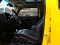Yellow - H3  Photo No. 10