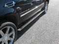 Black Raven - Escalade ESV AWD Photo No. 52