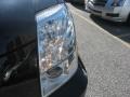 Black Raven - Escalade ESV AWD Photo No. 53