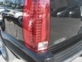 Black Raven - Escalade ESV AWD Photo No. 54