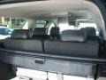 Black Raven - Escalade ESV AWD Photo No. 56
