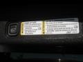 Black Raven - Escalade ESV AWD Photo No. 57