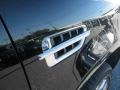 Black Raven - Escalade ESV AWD Photo No. 60