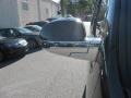 Black Raven - Escalade ESV AWD Photo No. 61