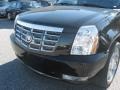 Black Raven - Escalade ESV AWD Photo No. 62