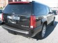 Black Raven - Escalade ESV AWD Photo No. 63