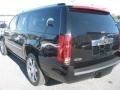 Black Raven - Escalade ESV AWD Photo No. 64