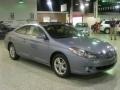 Cosmic Blue Metallic - Solara SE Coupe Photo No. 6