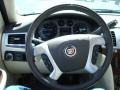 Blue Chip - Escalade AWD Photo No. 34