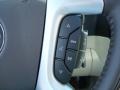 2008 Blue Chip Cadillac Escalade AWD  photo #35